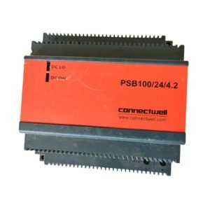 PSB100/24/4.2