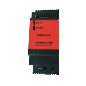 PSB21553