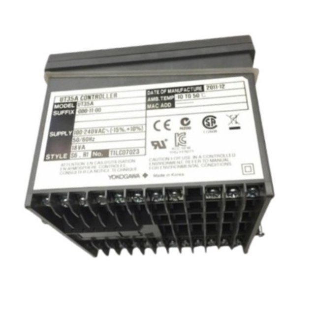 UT35A-000-11-00