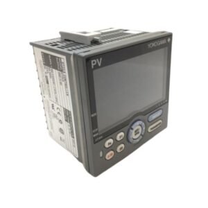 UT35A-000-11-00