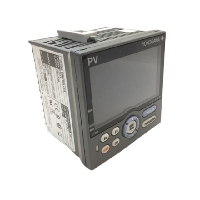 UT35A-000-11-00