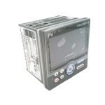 UT35A-000-11-00