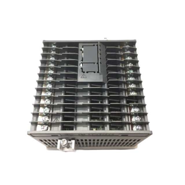 UT35A-000-11-00 - Image 3