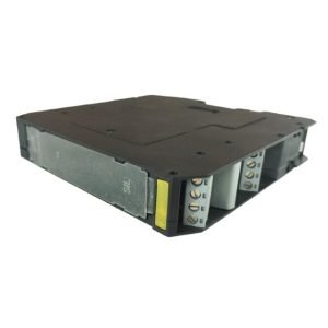 D5290SSA