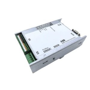 DSQC 352A