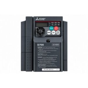 FR-D740-080-E16