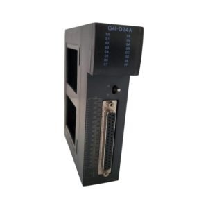 G4I-D24A
