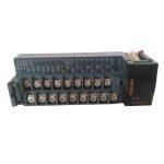 G6H-DR2A