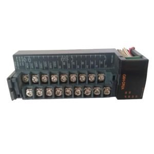 G6H-DR2A