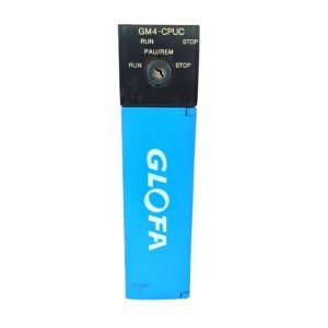 GM4-CPUC