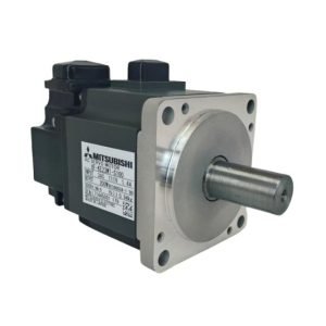 HF-KE23W1-S100