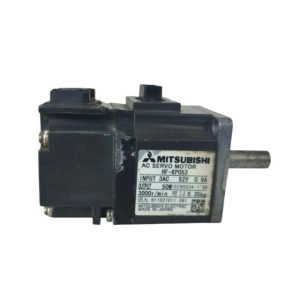 HF-KP053