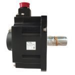 HF-SP202