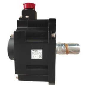 HF-SP202