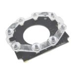 IFS-2000-HBRING-IR