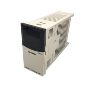 LM-10PD
