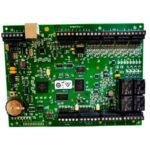 LNL-2220