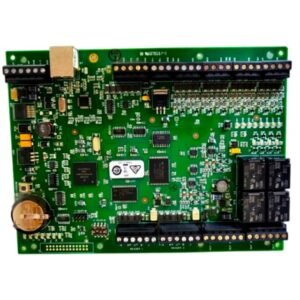 LNL-2220