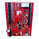 LNL-X4420