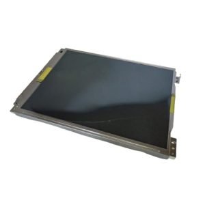 LQ10D36A
