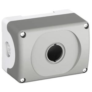 MEP1-0 1SFA611811R1000