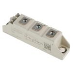 SKKT 10616E