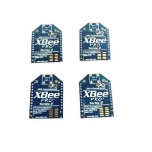 XBP24-Z7UIT-004