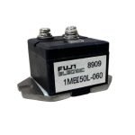 1MBI50L-060