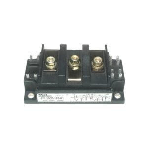 2DI100Z-120