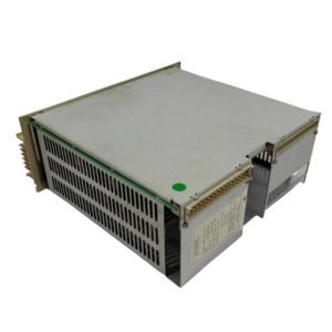 3HAA 3563-AUA1 DSQC 258(0)