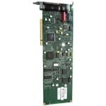 3HAC18158-1 DSQC 532A