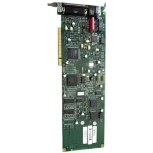 3HAC18158-1 DSQC 532A