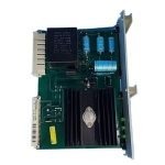 492-53.430.000 NTK 3