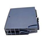 6ES7 131-6BH01-0BA