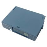 6ES7 131-6BH01-0BA0