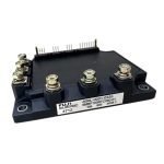 6MBP-100RTC060-01