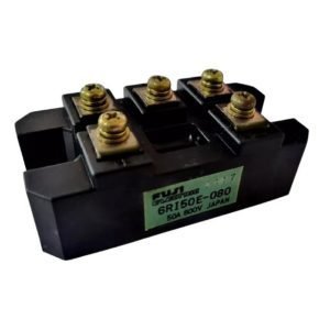 6RI50E-080