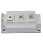 BSM150GB120DN2E3256