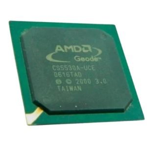 CS5530A-UCE