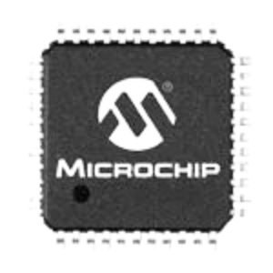 DSPICJ16MC304IPT