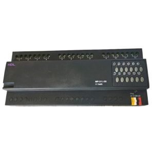 HDL-MR1210. 433