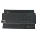 HDL-MSP2400.232