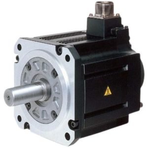 HF-SP2024BK
