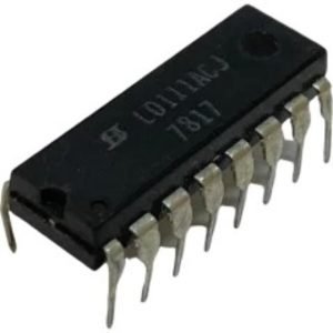 LD111ACJ