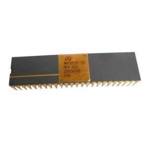 MK5025P-10