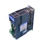QS1E03AA-01