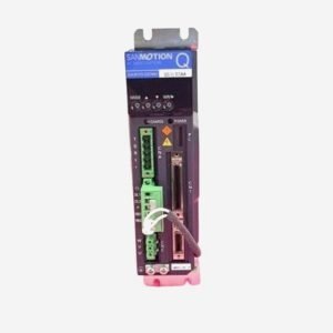 QS1E03AA-01