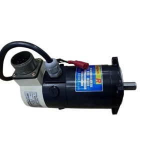 R730-002EL2