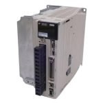 SGDV-3R5DE1A002000