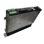 SM510-TC1